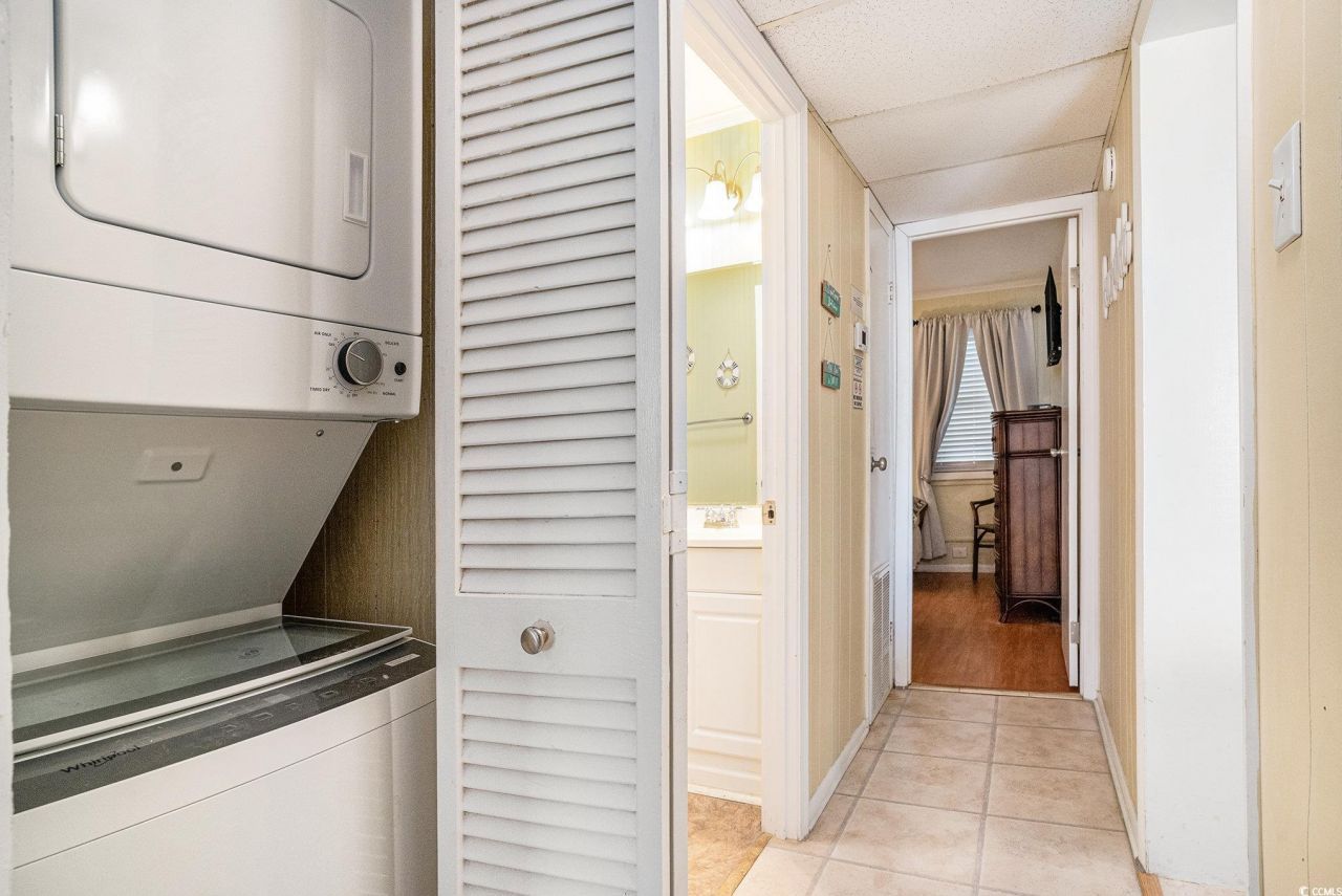 3701 S Ocean Blvd. S Photo 11