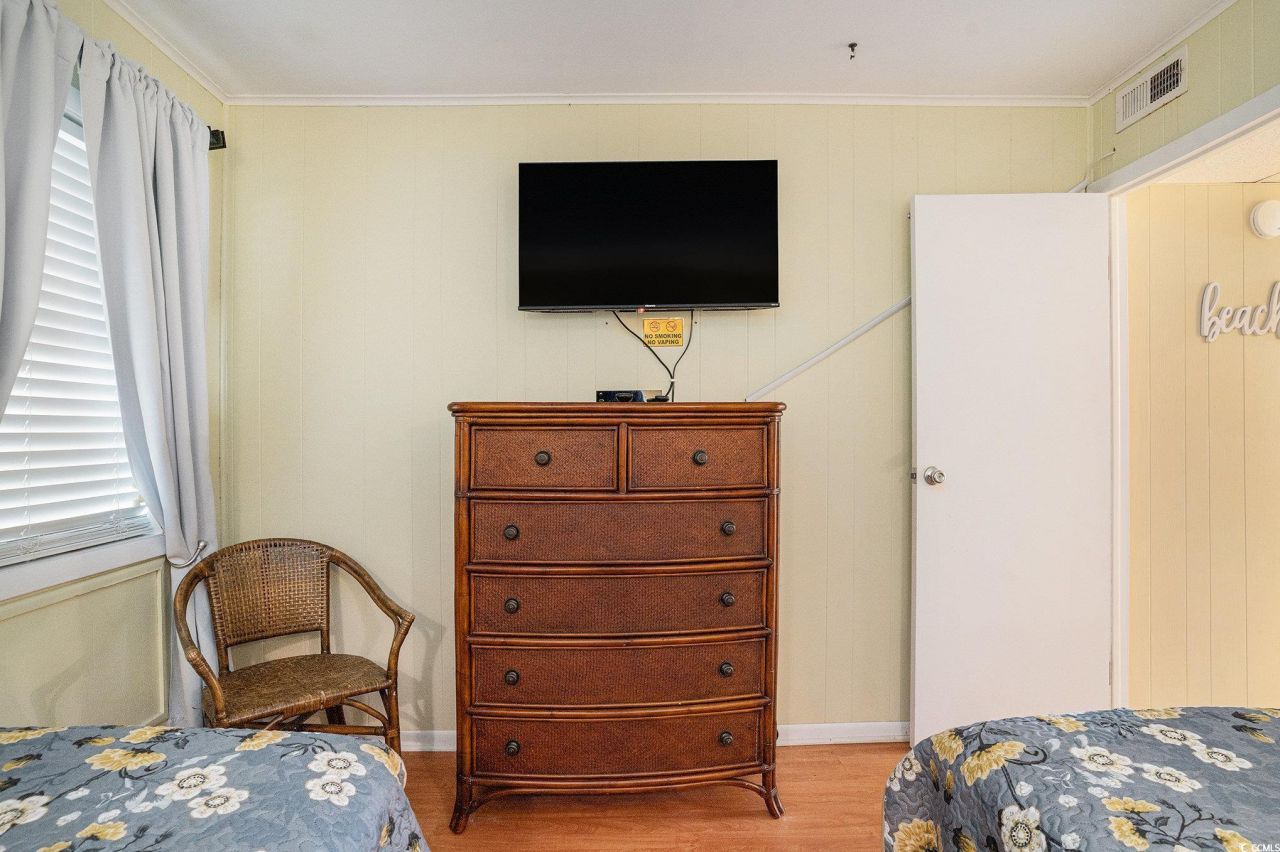 3701 S Ocean Blvd. S Photo 13