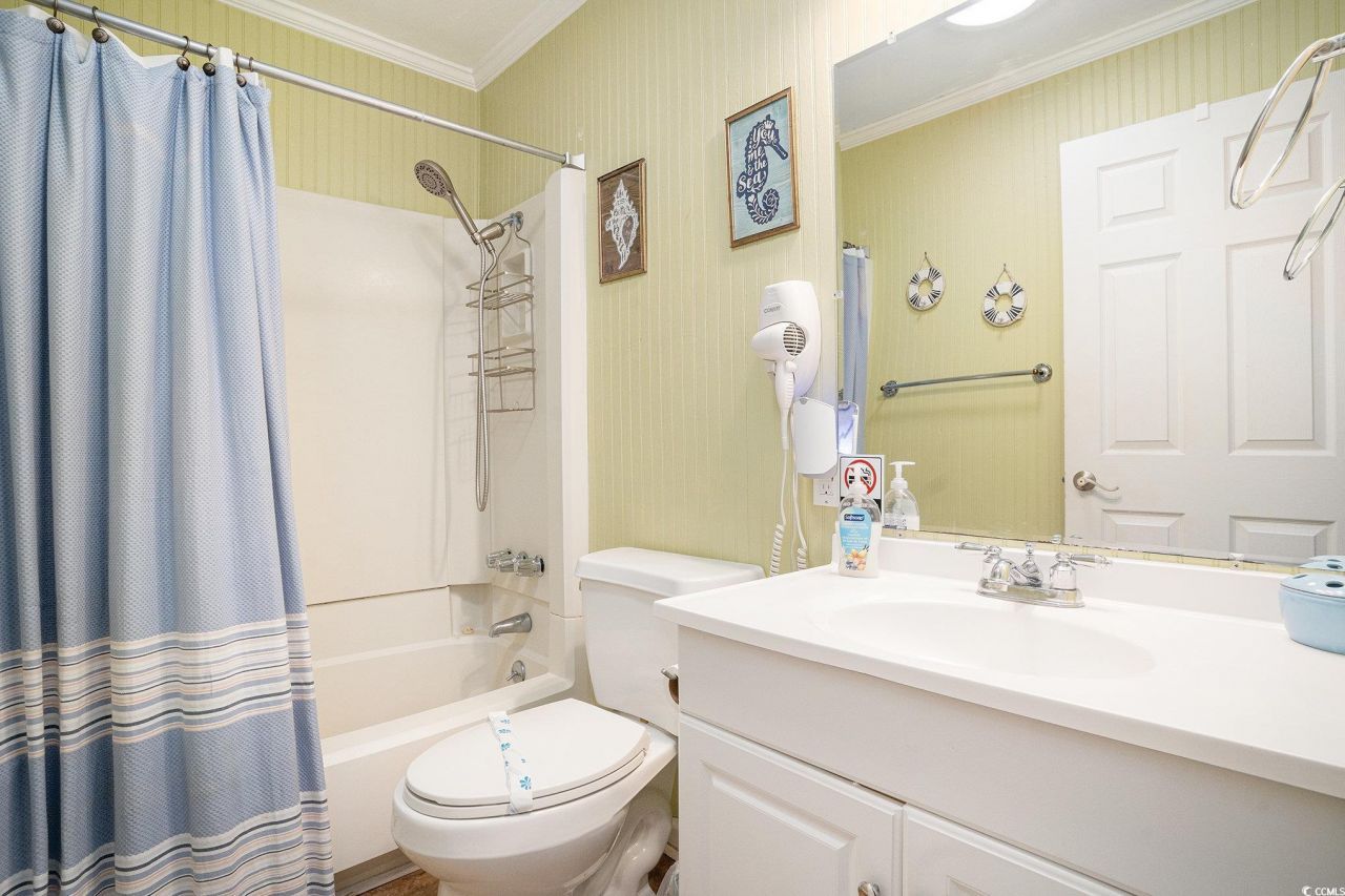 3701 S Ocean Blvd. S Photo 14