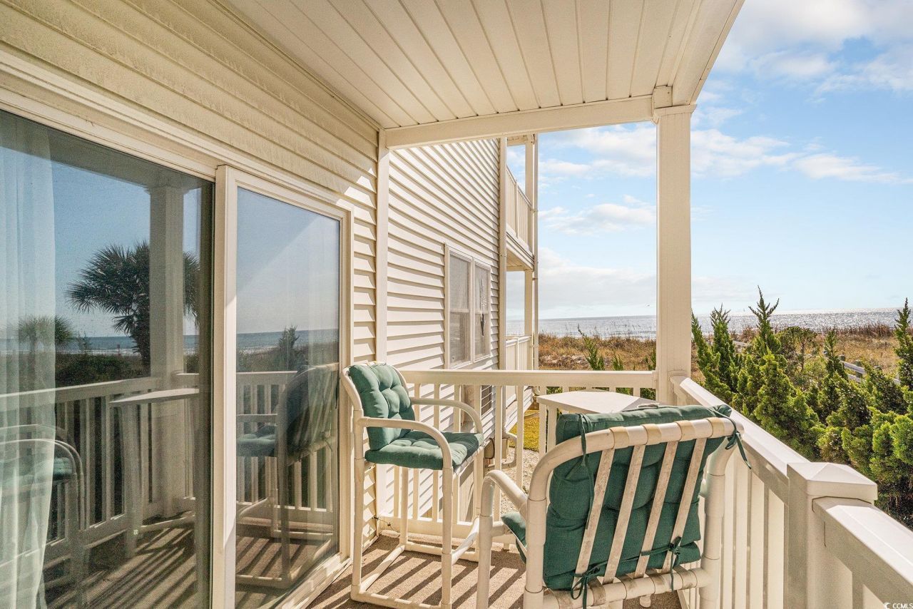 3701 S Ocean Blvd. S Photo 16