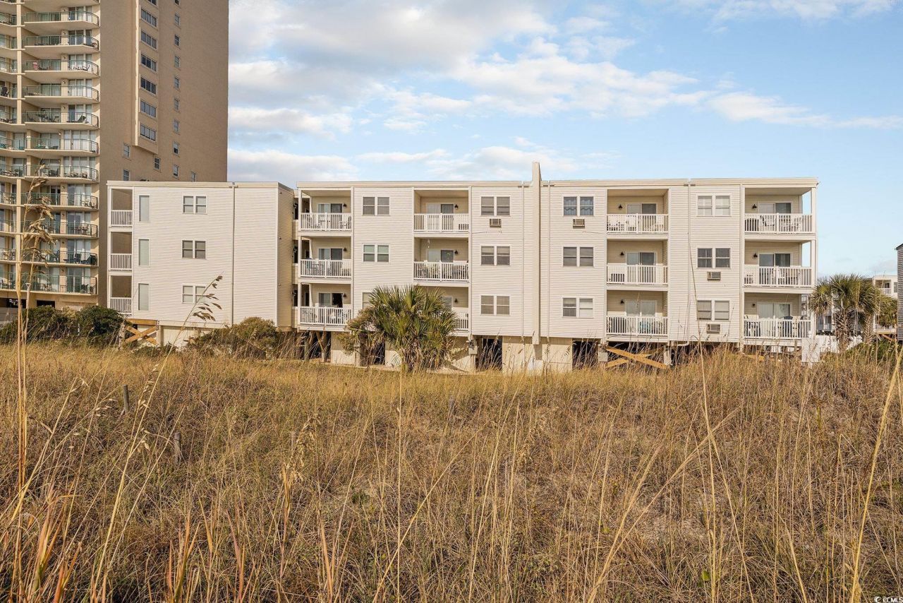 3701 S Ocean Blvd. S Photo 17