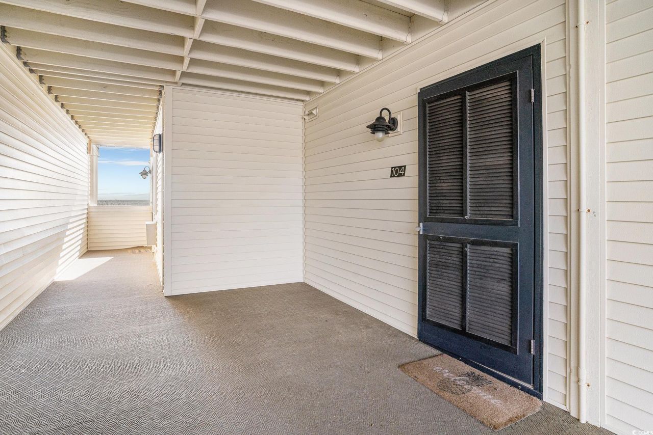 3701 S Ocean Blvd. S Photo 20