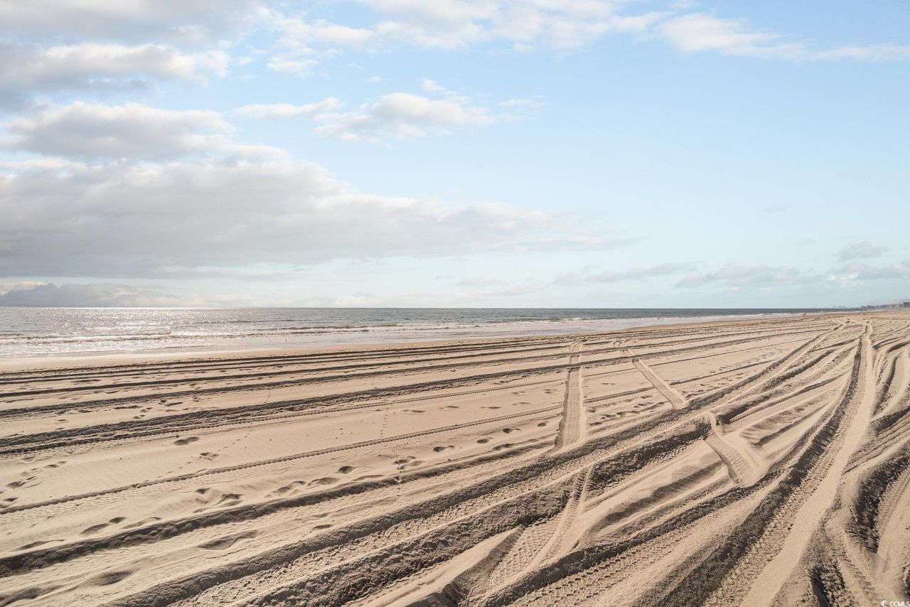 3701 S Ocean Blvd. S Photo 22