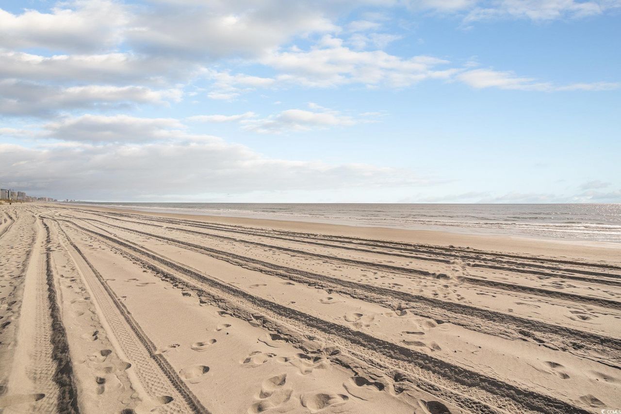 3701 S Ocean Blvd. S Photo 23