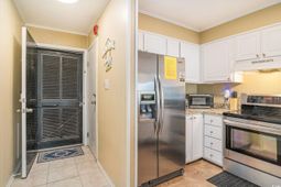 3701 S Ocean Blvd. S photo 4