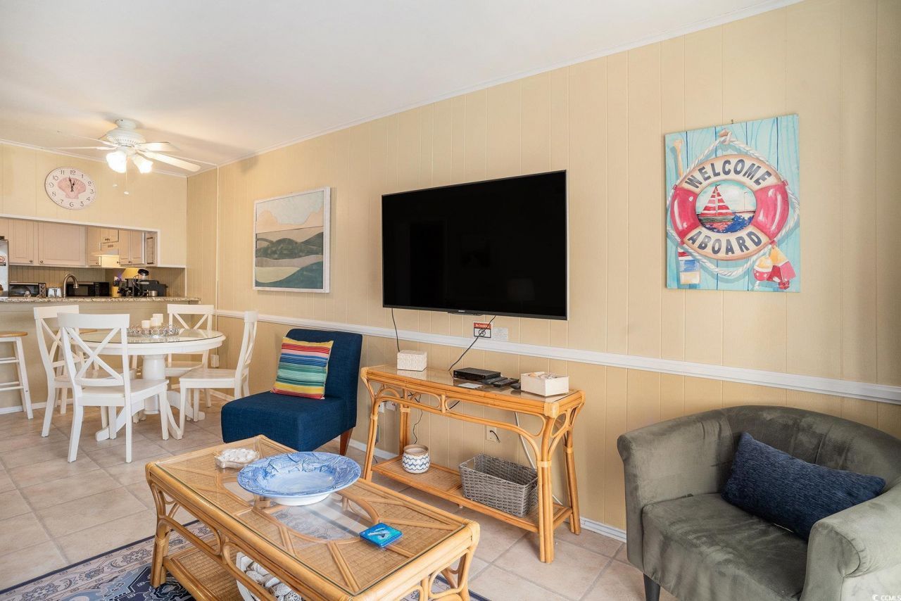 3701 S Ocean Blvd. S Photo 4