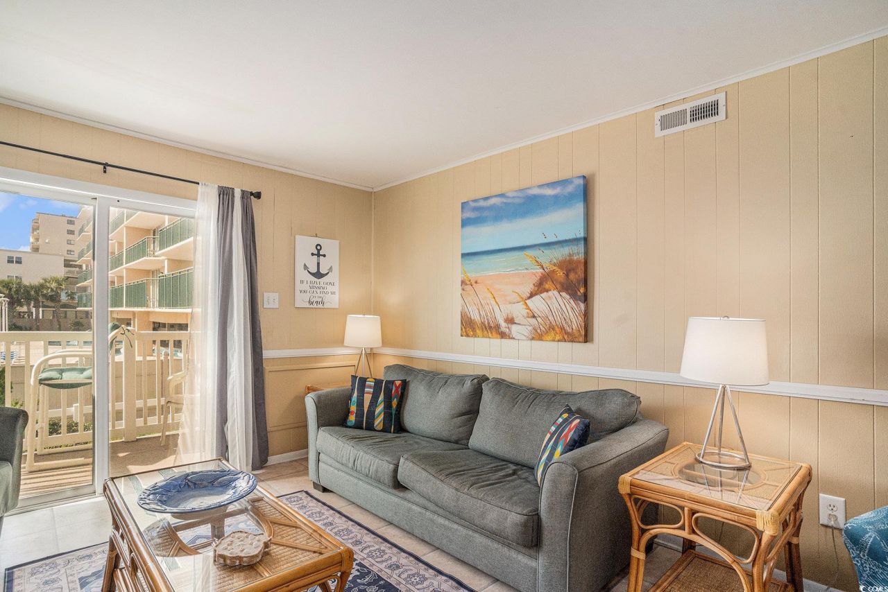 3701 S Ocean Blvd. S Photo 5