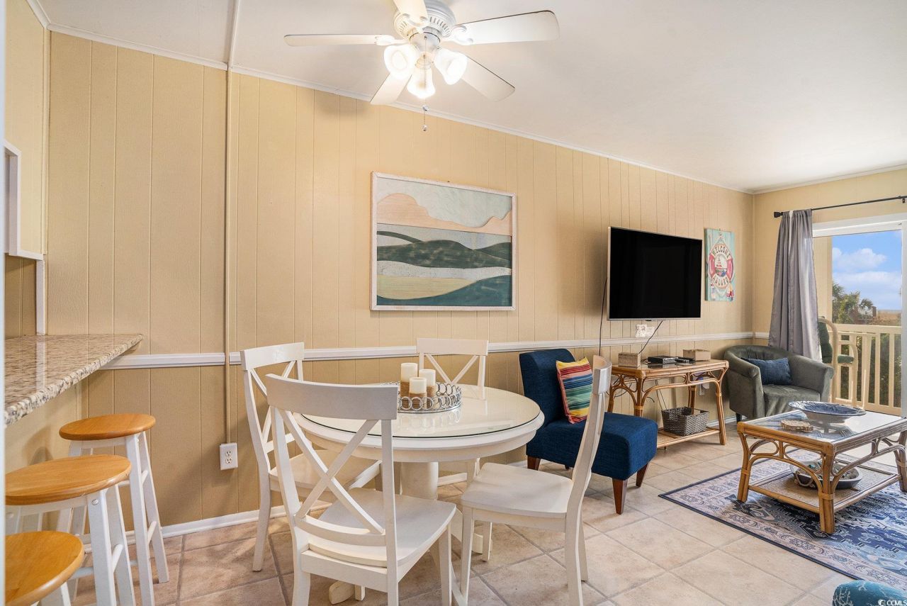 3701 S Ocean Blvd. S Photo 6