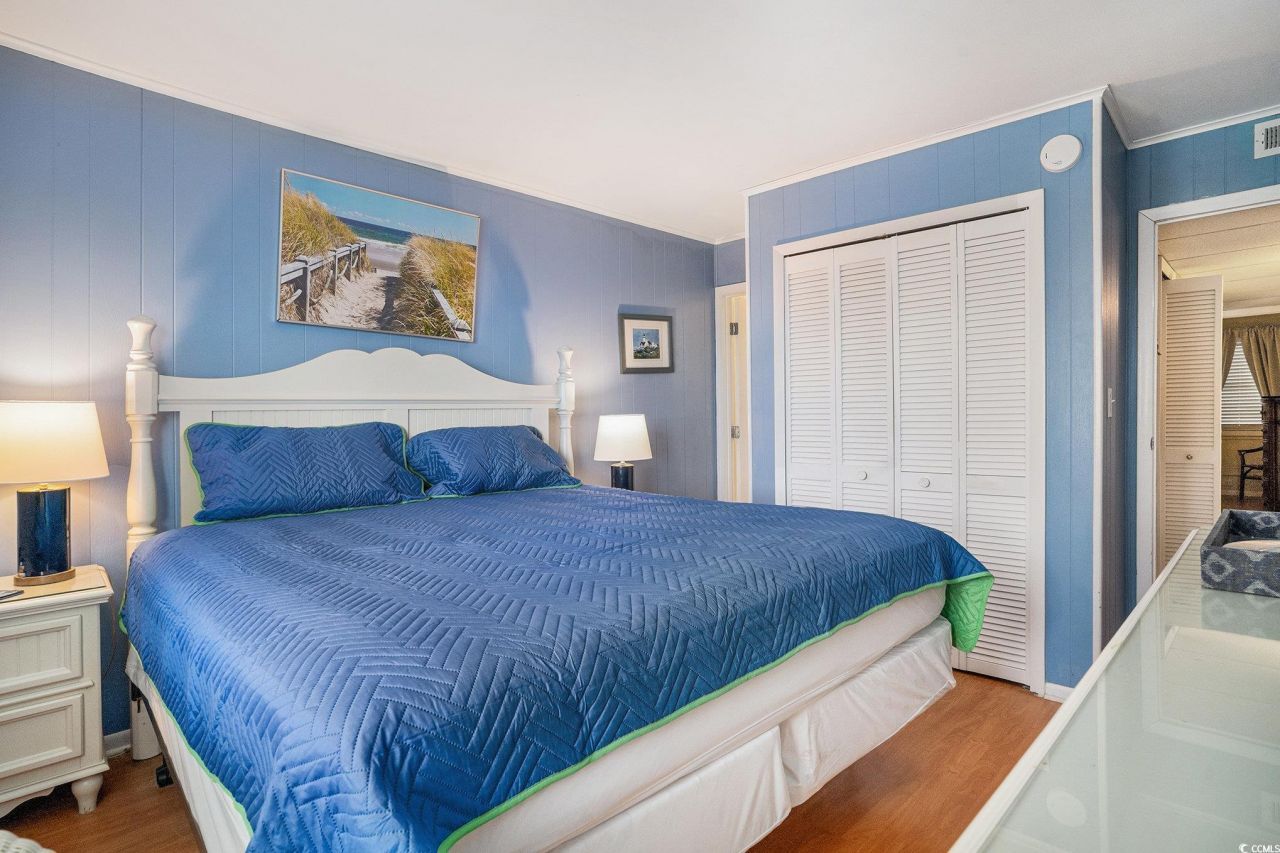 3701 S Ocean Blvd. S Photo 7