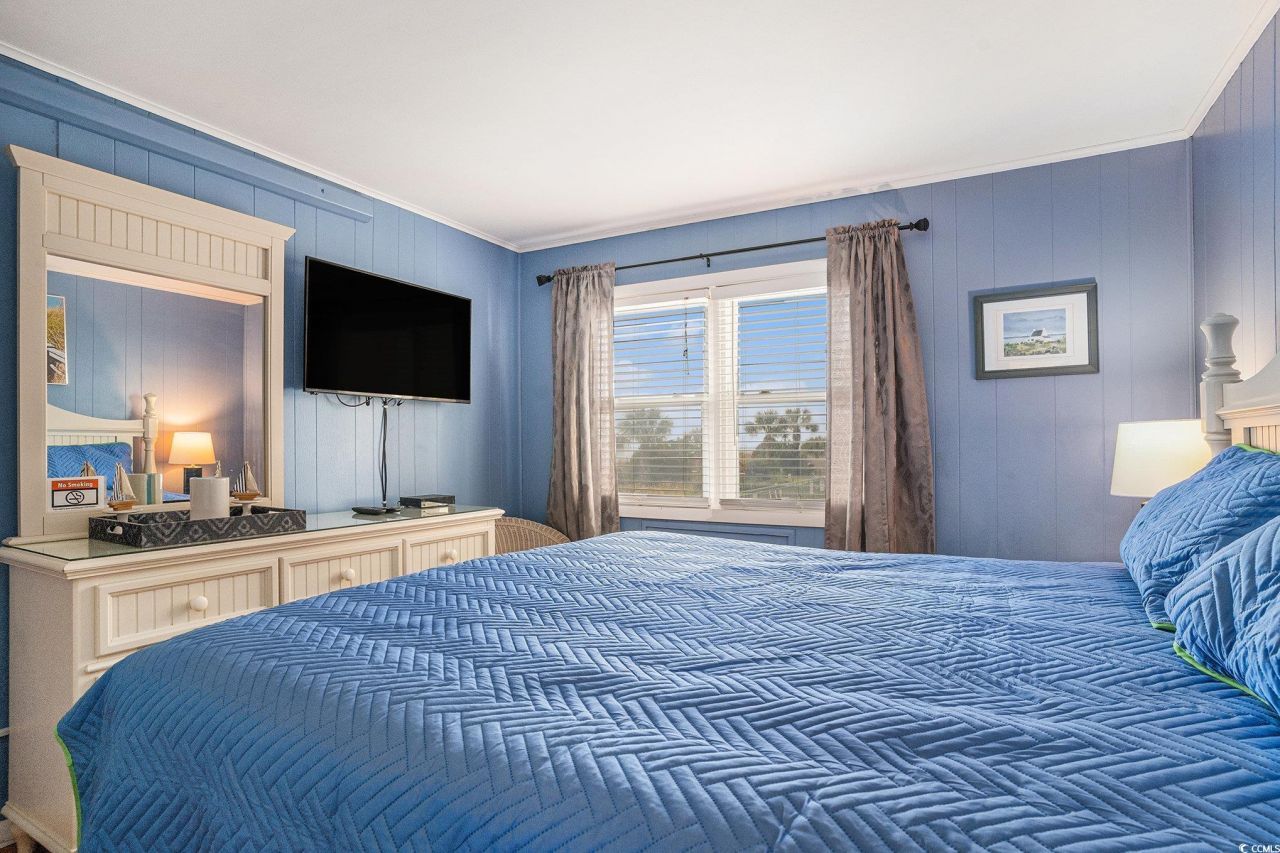 3701 S Ocean Blvd. S Photo 8