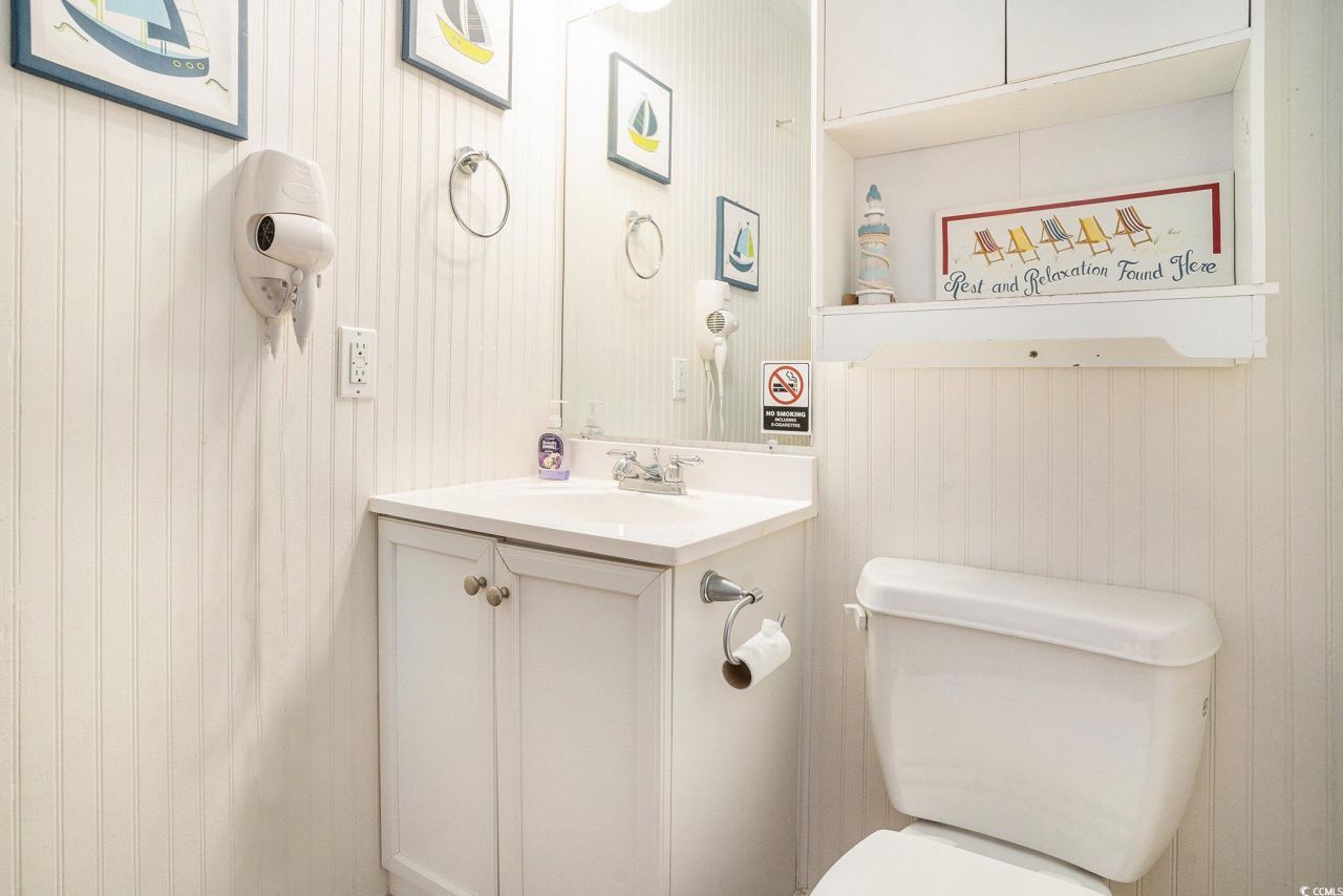 3701 S Ocean Blvd. S Photo 9