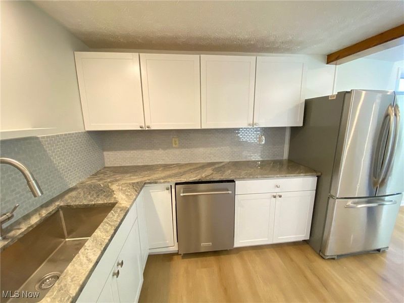 4210 Clinton Avenue, Cleveland, OH 44113 Photo 3