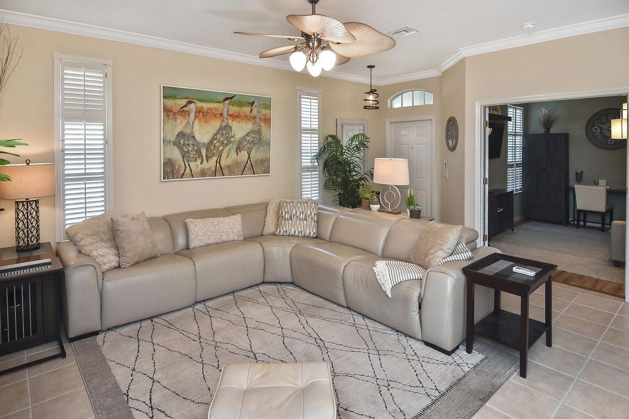 8156 Woodridge Pointe Dr, Fort Myers, FL 33912 Photo