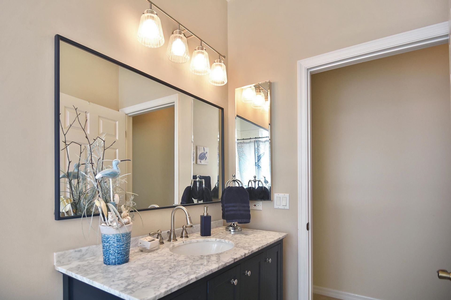 8156 Woodridge Pointe Dr, Fort Myers, FL 33912 Photo