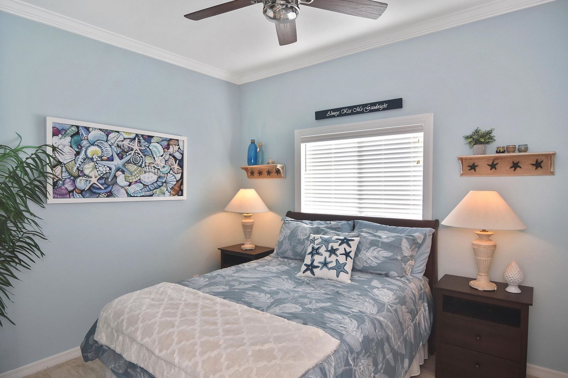 8156 Woodridge Pointe Dr, Fort Myers, FL 33912 Photo