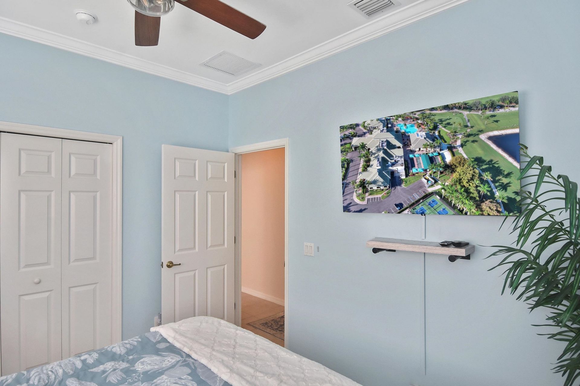 8156 Woodridge Pointe Dr, Fort Myers, FL 33912 Photo