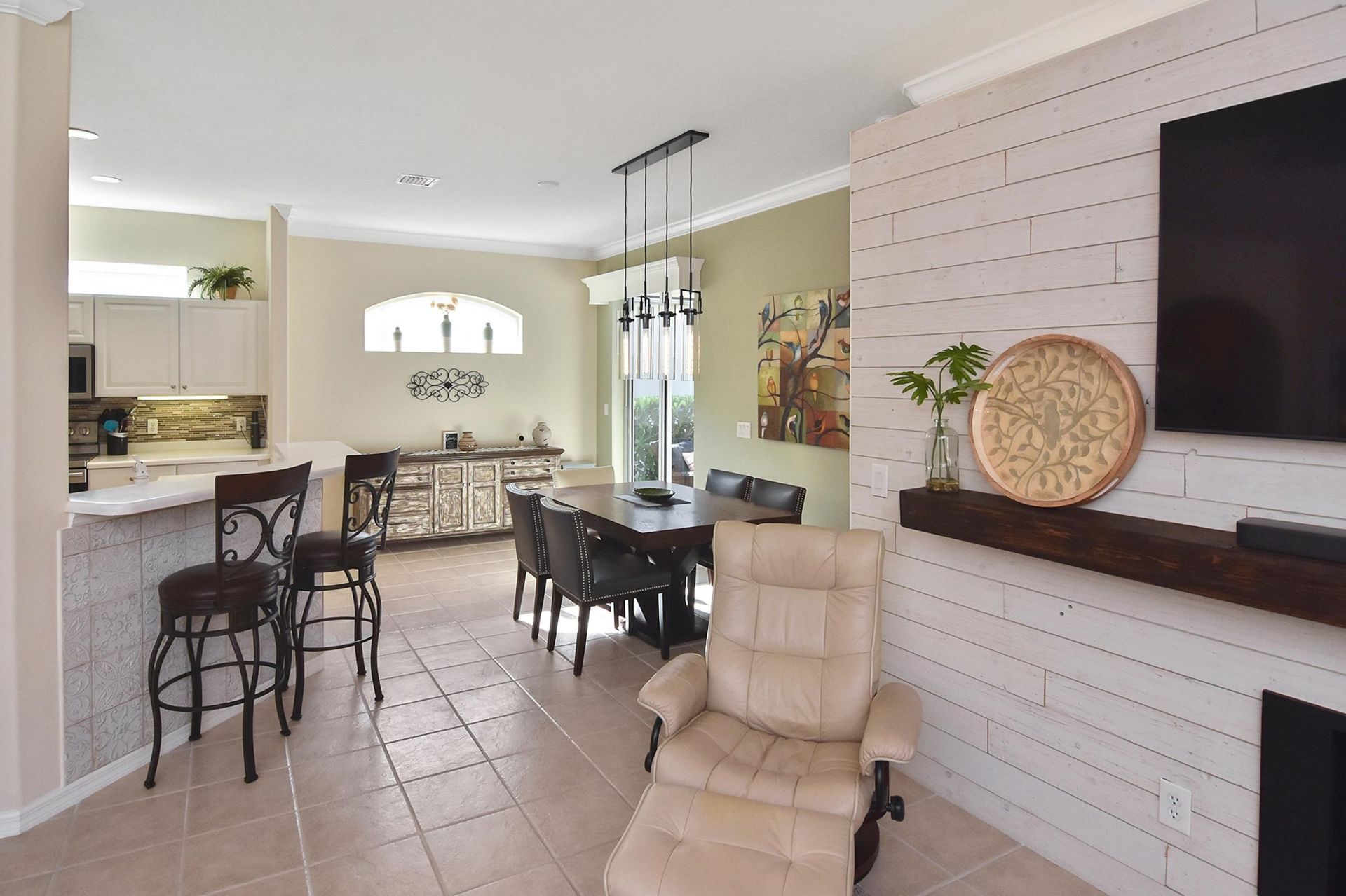 8156 Woodridge Pointe Dr, Fort Myers, FL 33912 Photo