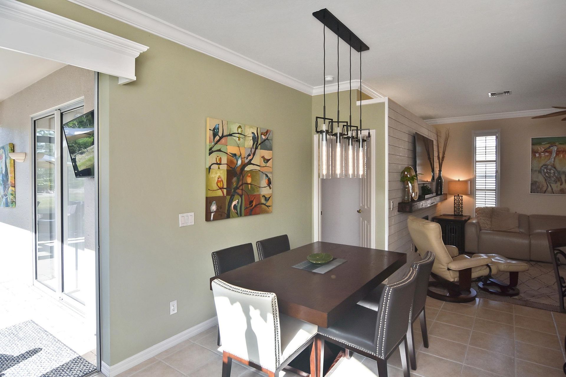 8156 Woodridge Pointe Dr, Fort Myers, FL 33912 Photo