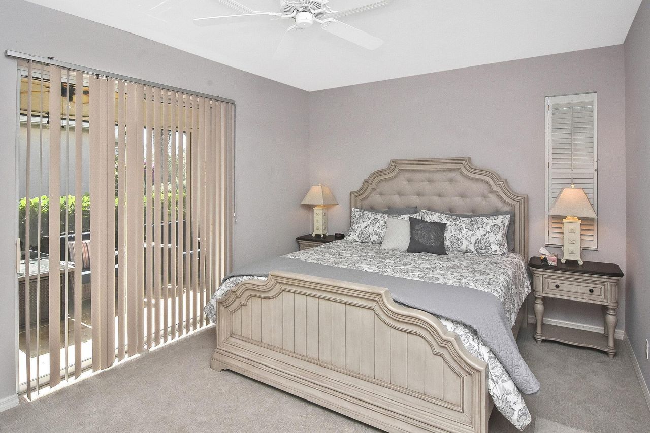 8156 Woodridge Pointe Dr, Fort Myers, FL 33912 Photo