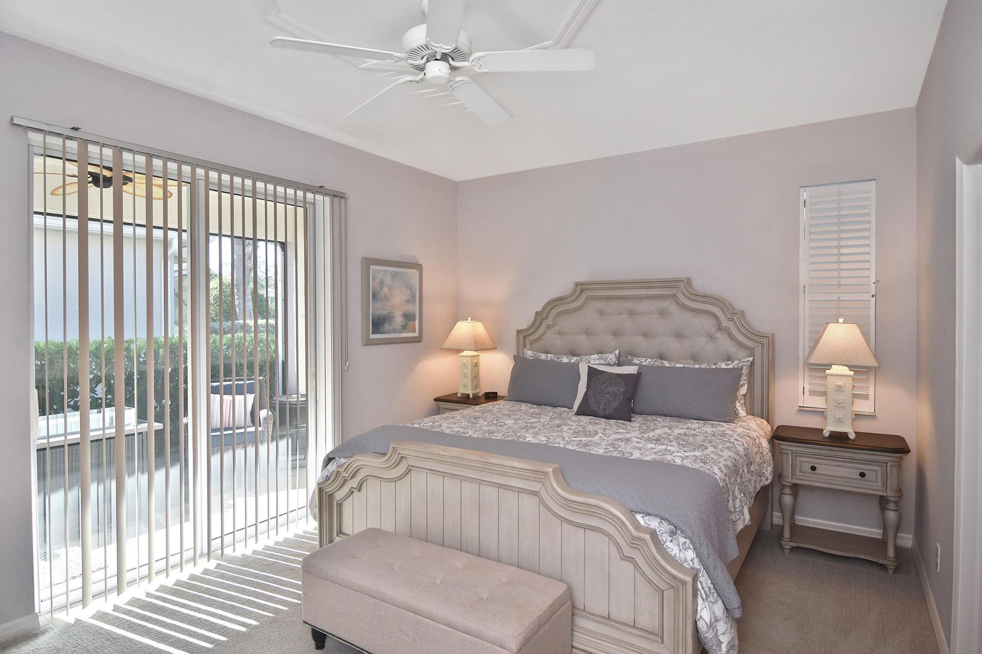8156 Woodridge Pointe Dr, Fort Myers, FL 33912 Photo