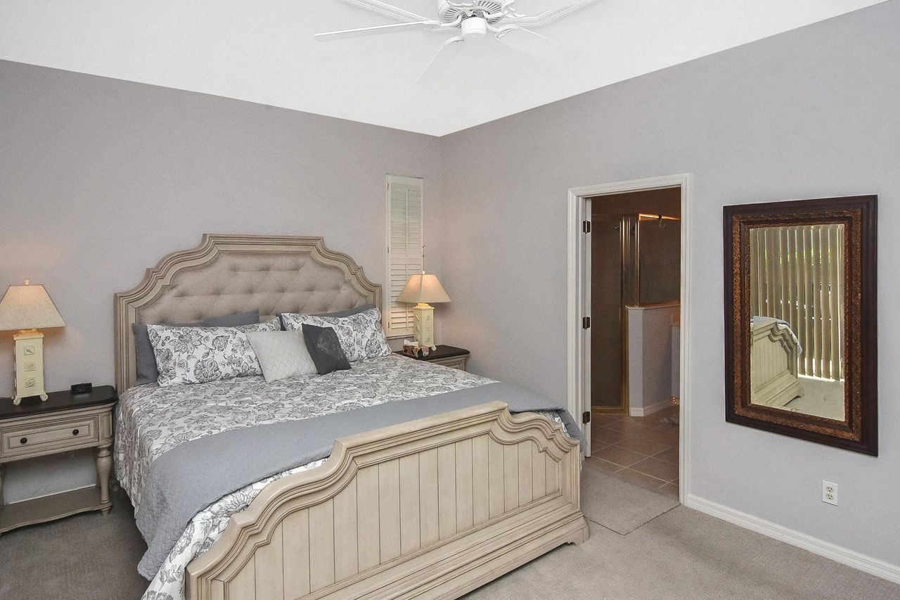 8156 Woodridge Pointe Dr, Fort Myers, FL 33912 Photo