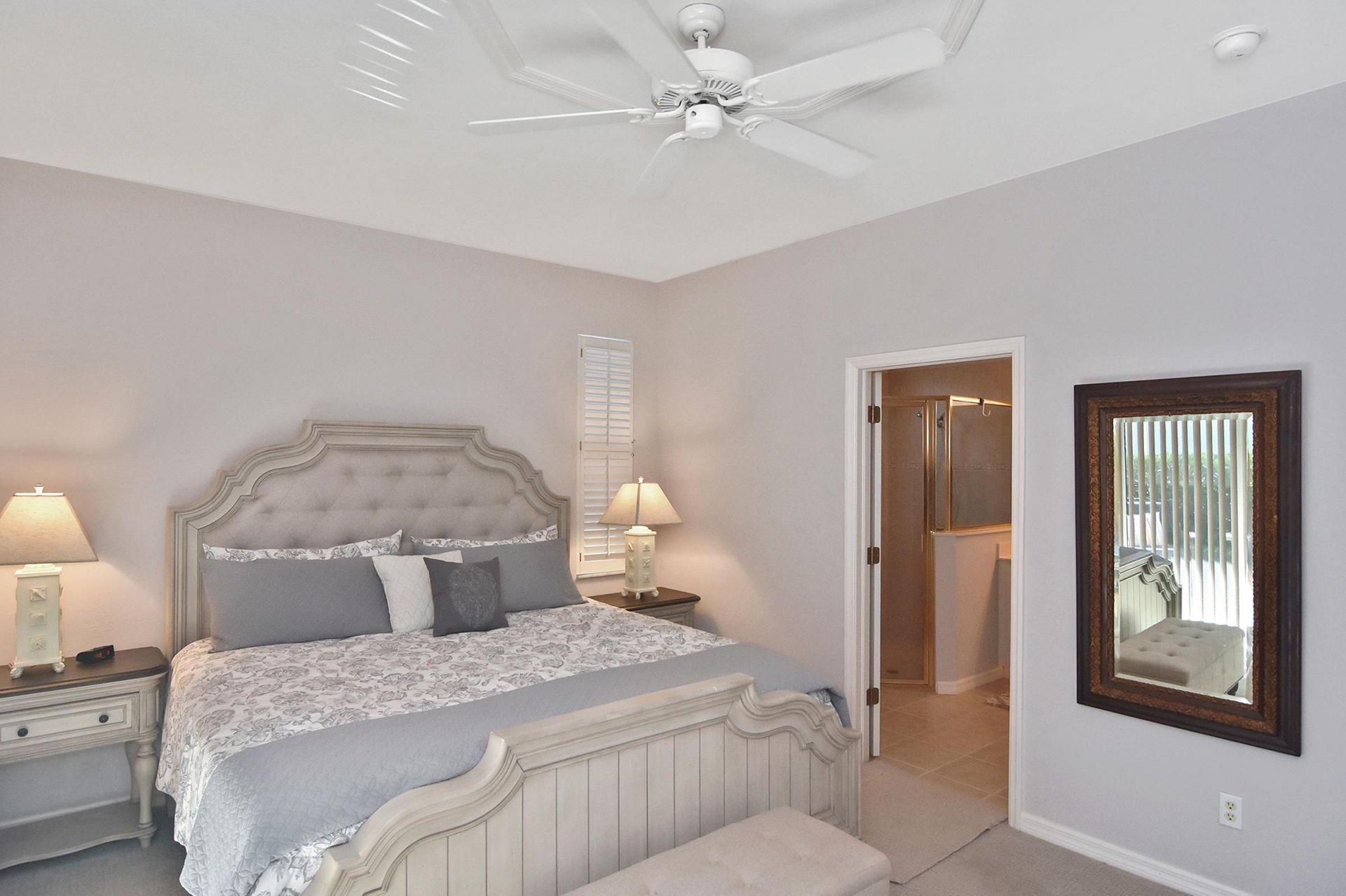 8156 Woodridge Pointe Dr, Fort Myers, FL 33912 Photo