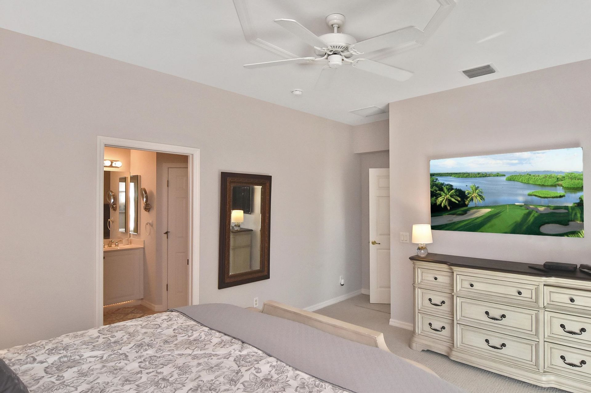 8156 Woodridge Pointe Dr, Fort Myers, FL 33912 Photo