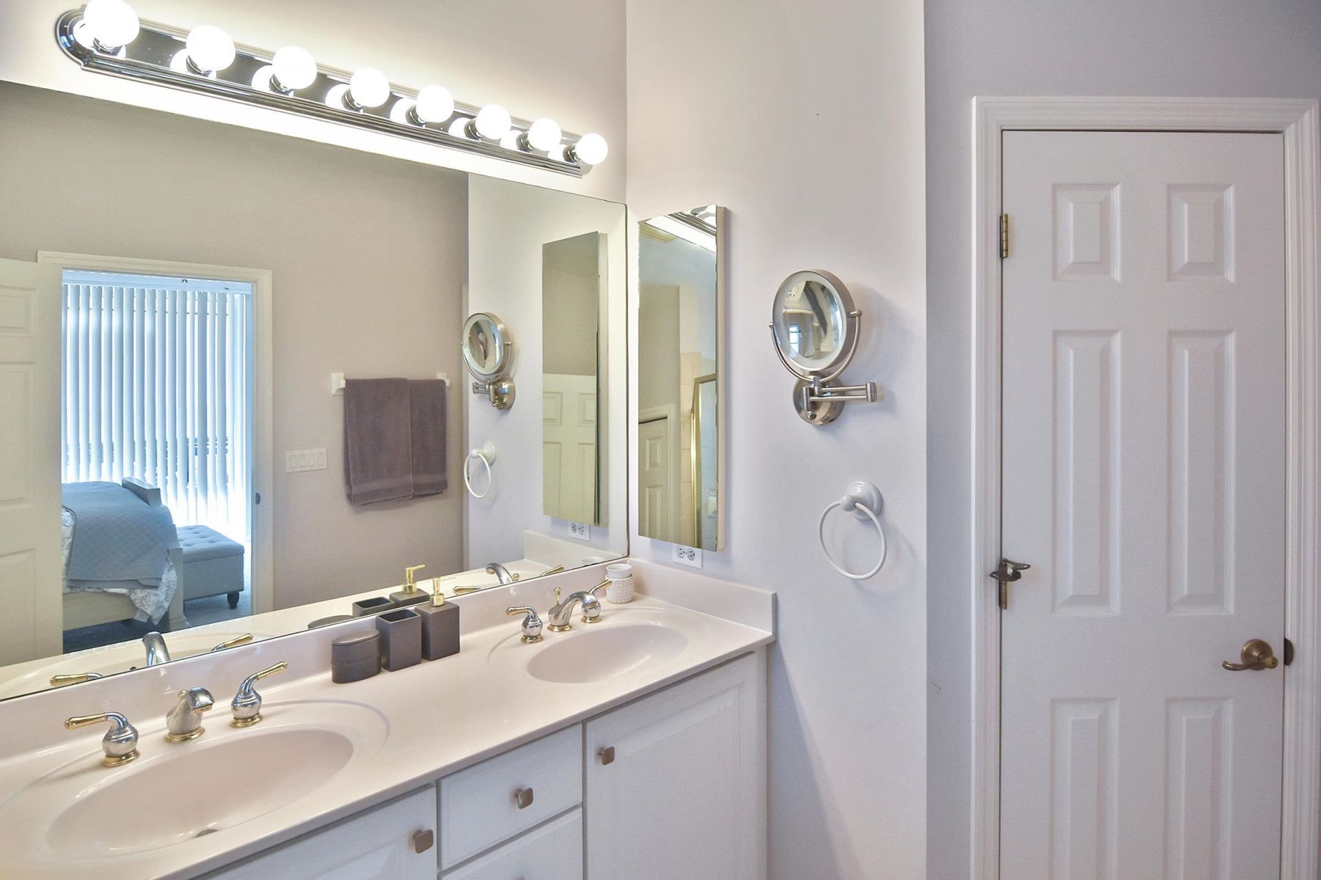 8156 Woodridge Pointe Dr, Fort Myers, FL 33912 Photo
