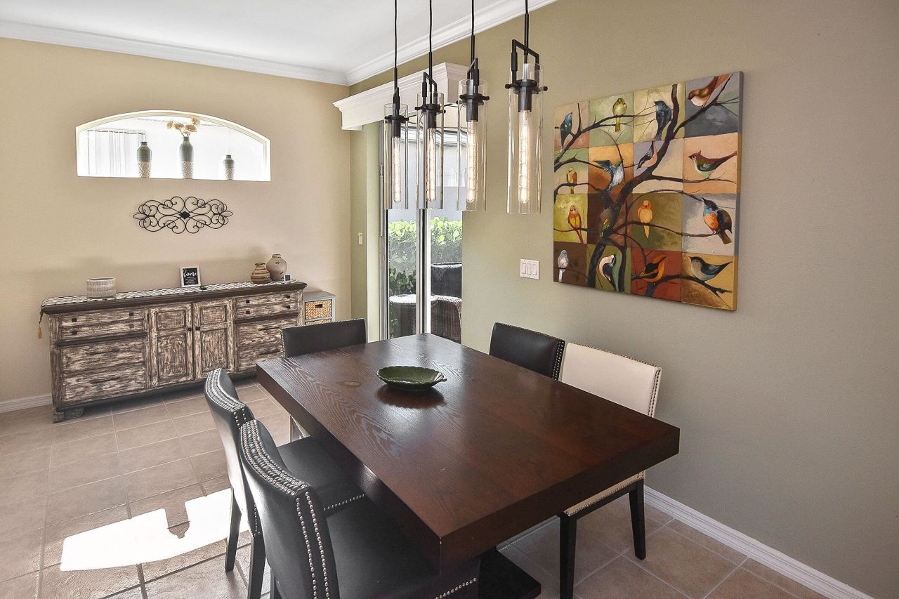 8156 Woodridge Pointe Dr, Fort Myers, FL 33912 Photo