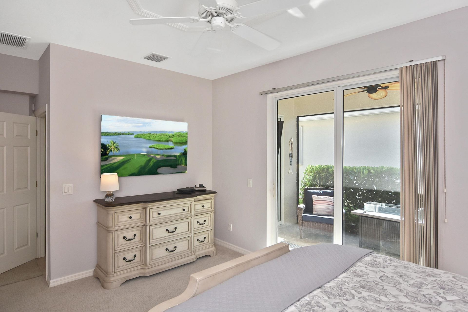 8156 Woodridge Pointe Dr, Fort Myers, FL 33912 Photo