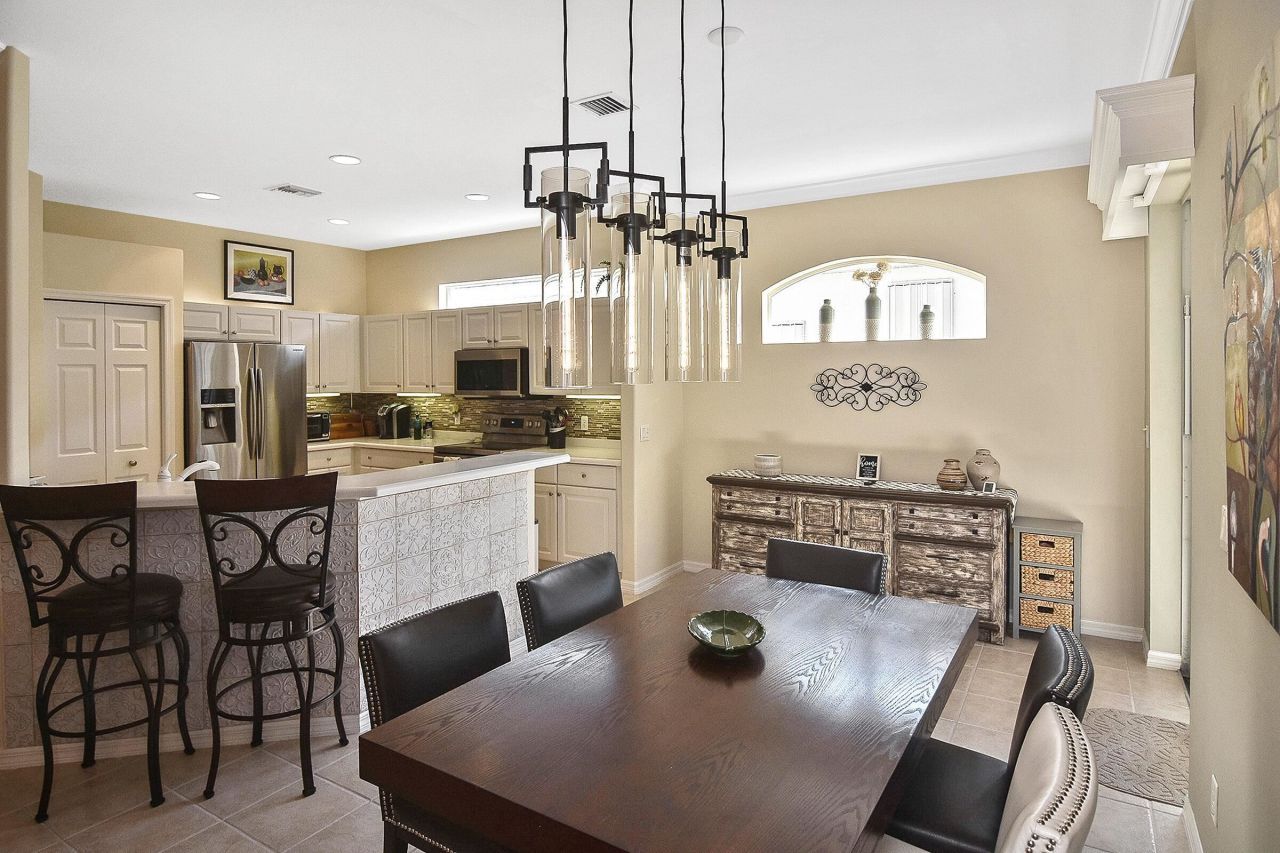 8156 Woodridge Pointe Dr, Fort Myers, FL 33912 Photo