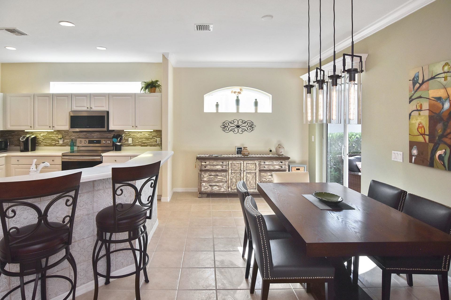 8156 Woodridge Pointe Dr, Fort Myers, FL 33912 Photo