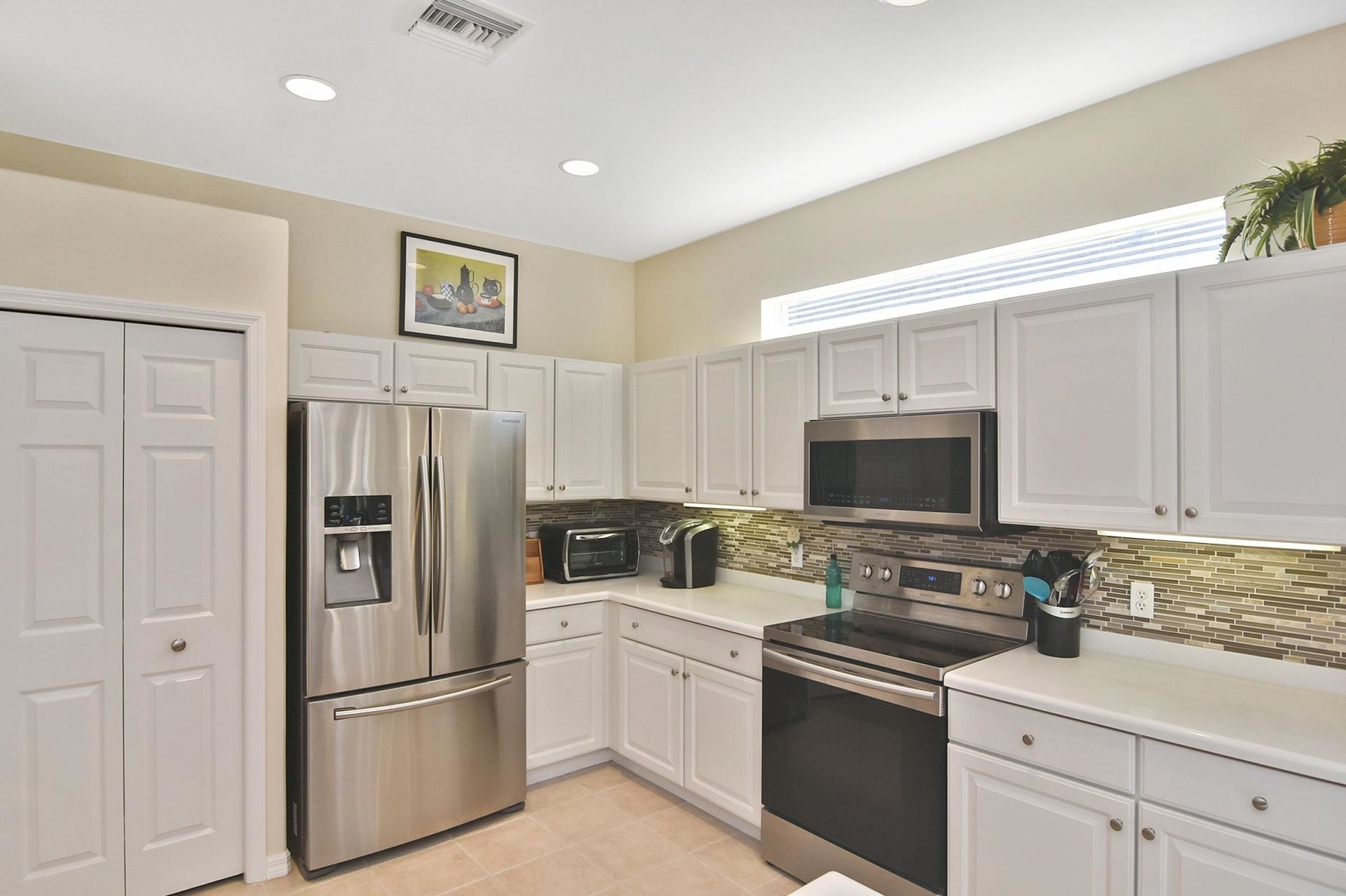 8156 Woodridge Pointe Dr, Fort Myers, FL 33912 Photo