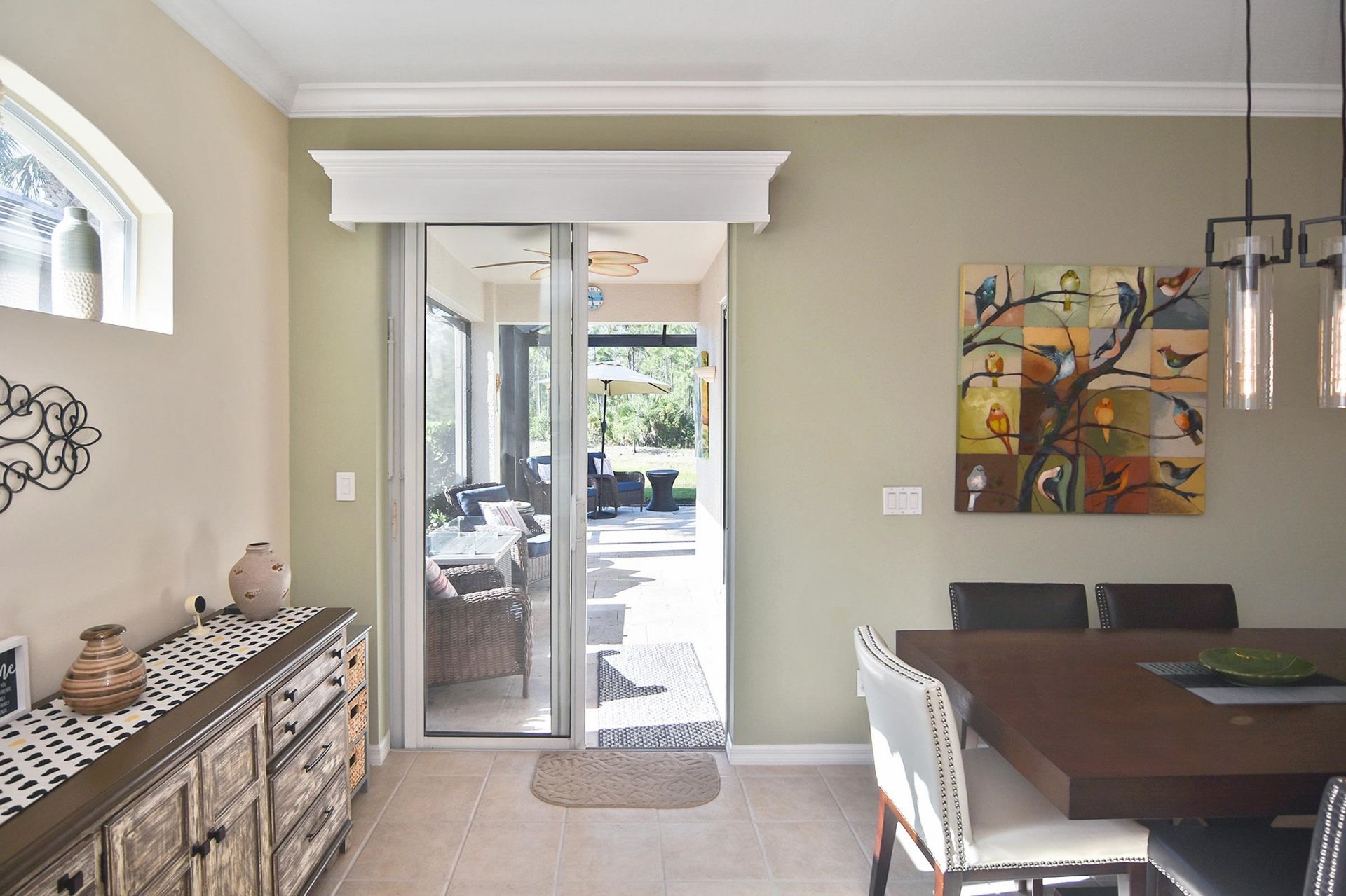 8156 Woodridge Pointe Dr, Fort Myers, FL 33912 Photo
