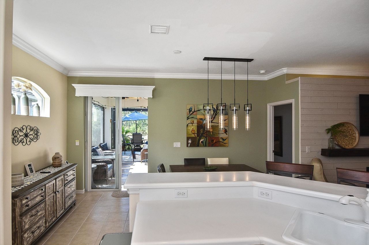 8156 Woodridge Pointe Dr, Fort Myers, FL 33912 Photo