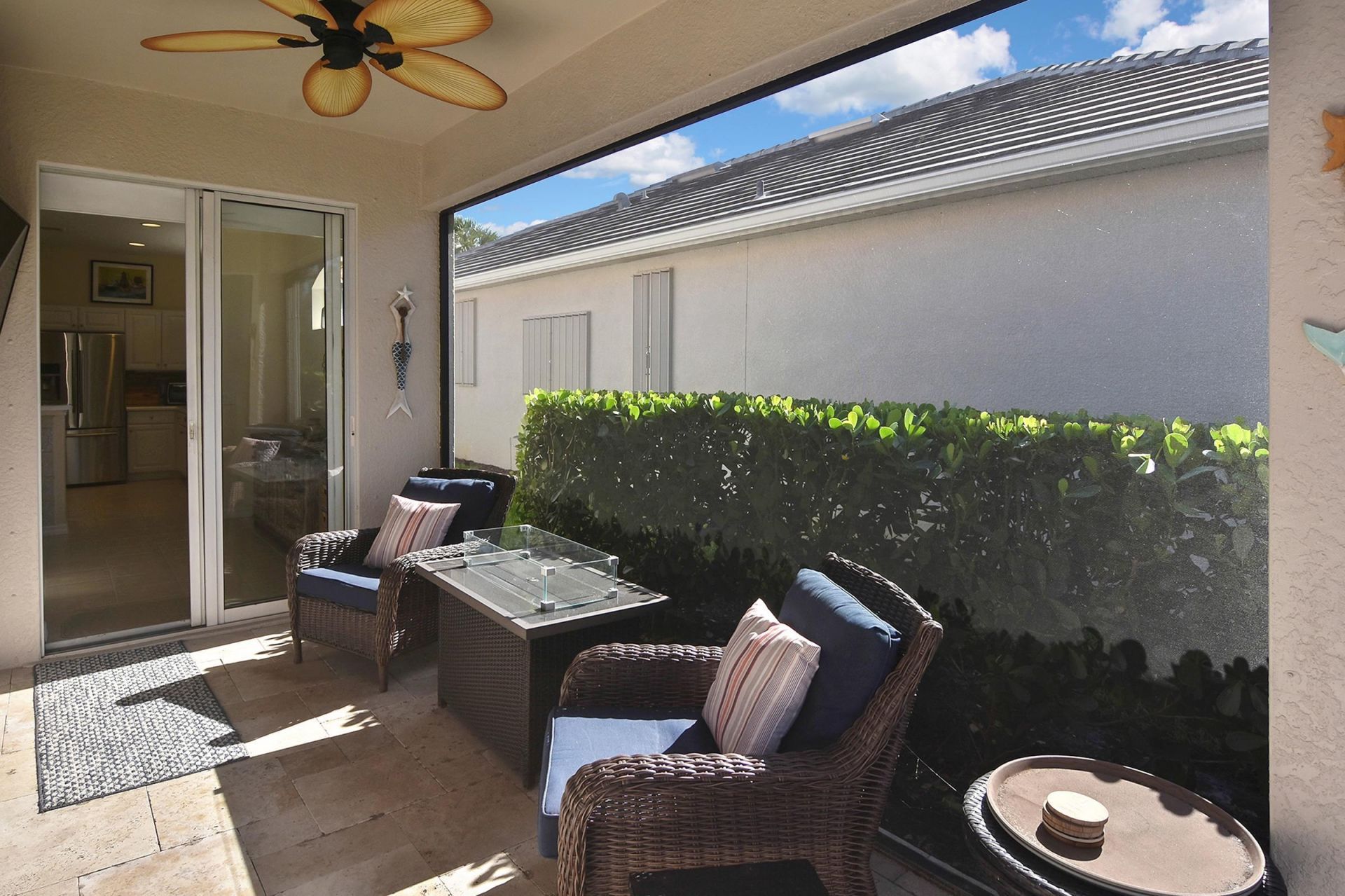 8156 Woodridge Pointe Dr, Fort Myers, FL 33912 Photo