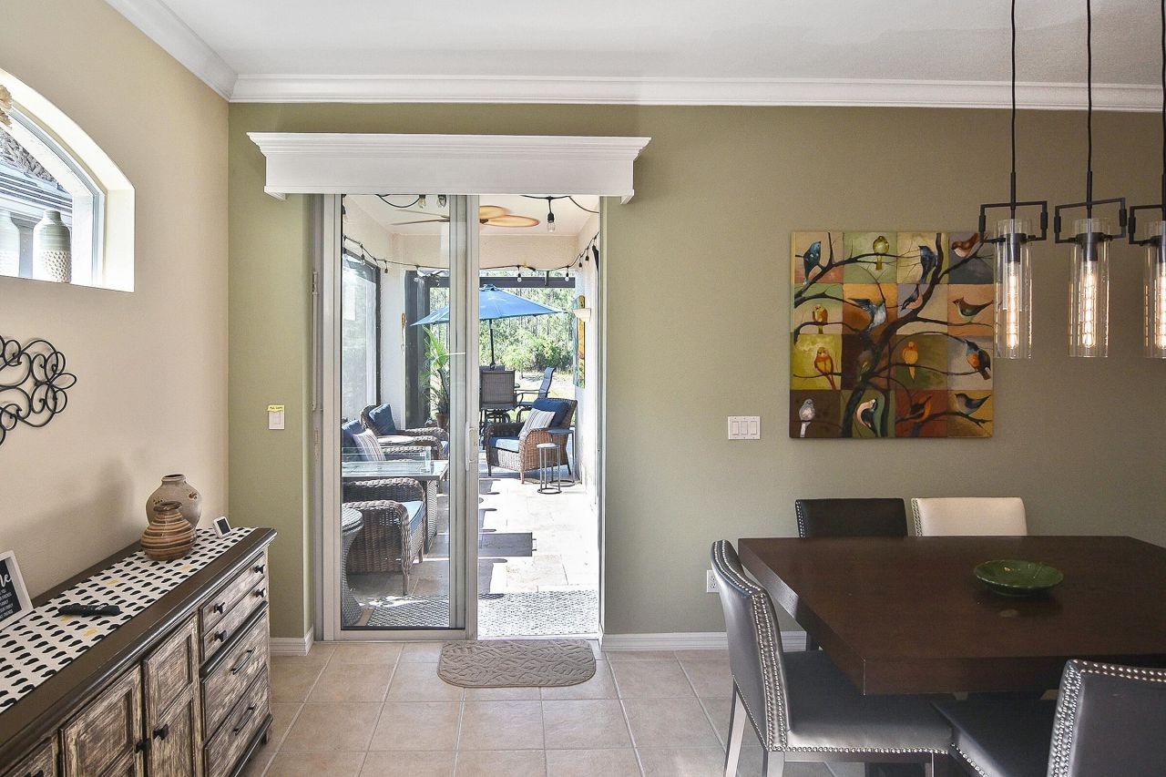 8156 Woodridge Pointe Dr, Fort Myers, FL 33912 Photo