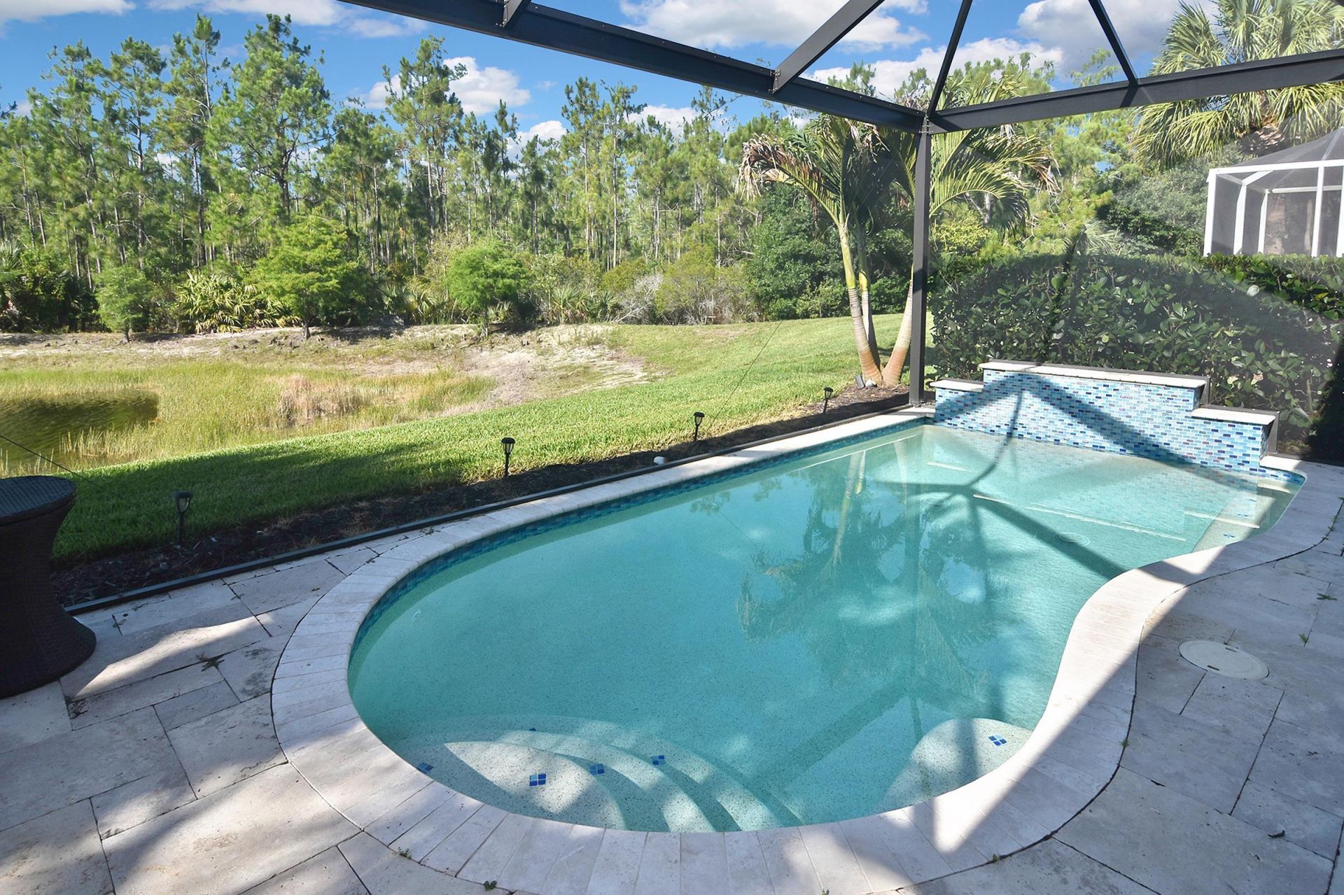 8156 Woodridge Pointe Dr, Fort Myers, FL 33912 Photo