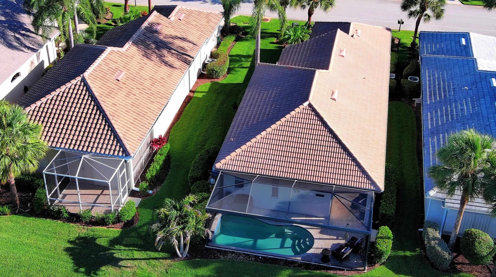 8156 Woodridge Pointe Dr, Fort Myers, FL 33912 Photo
