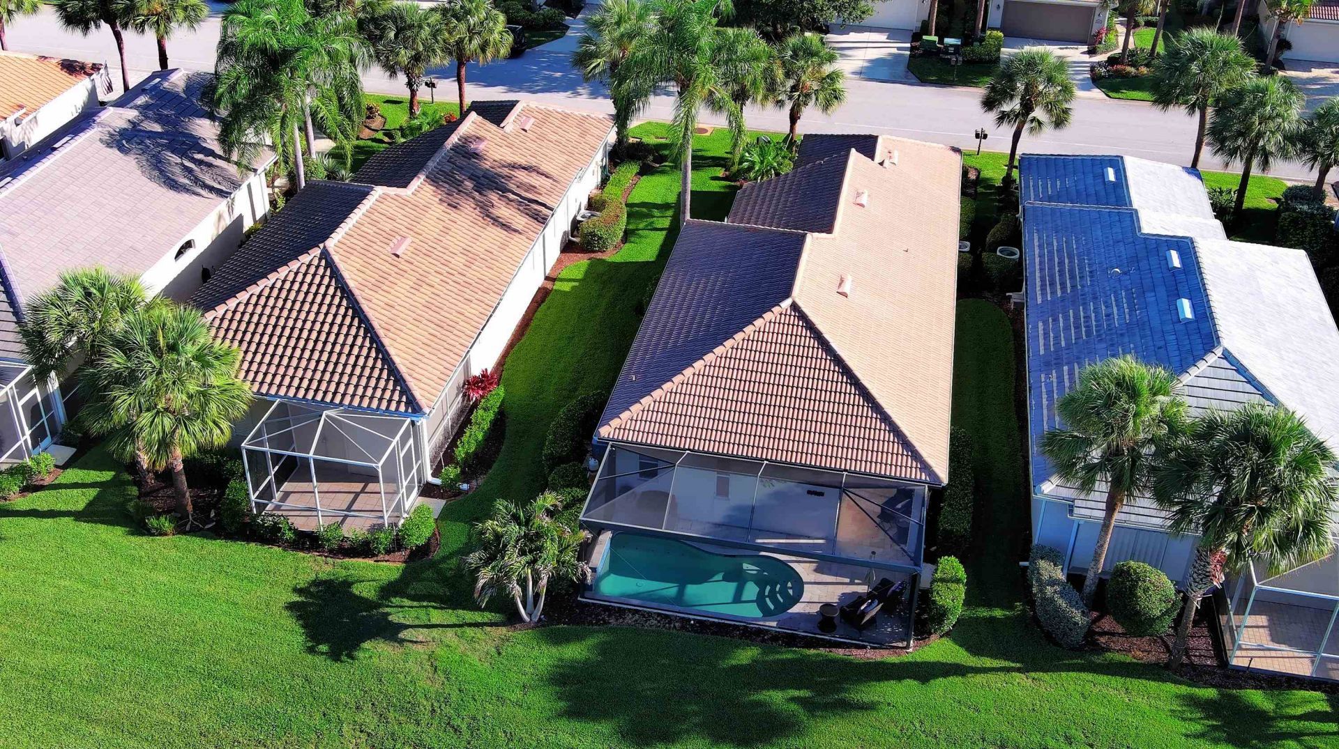 8156 Woodridge Pointe Dr, Fort Myers, FL 33912 Photo