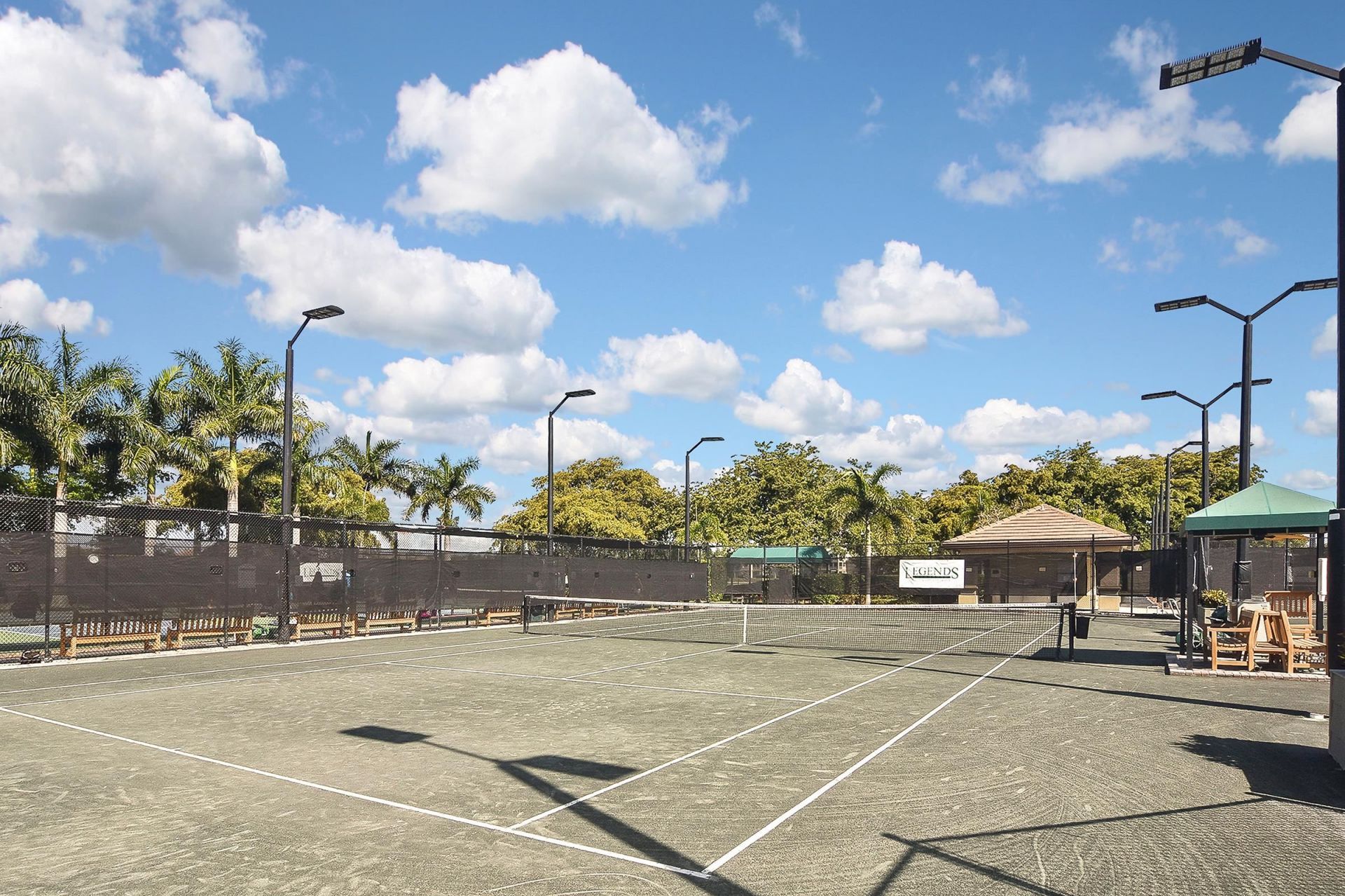 8156 Woodridge Pointe Dr, Fort Myers, FL 33912 Photo