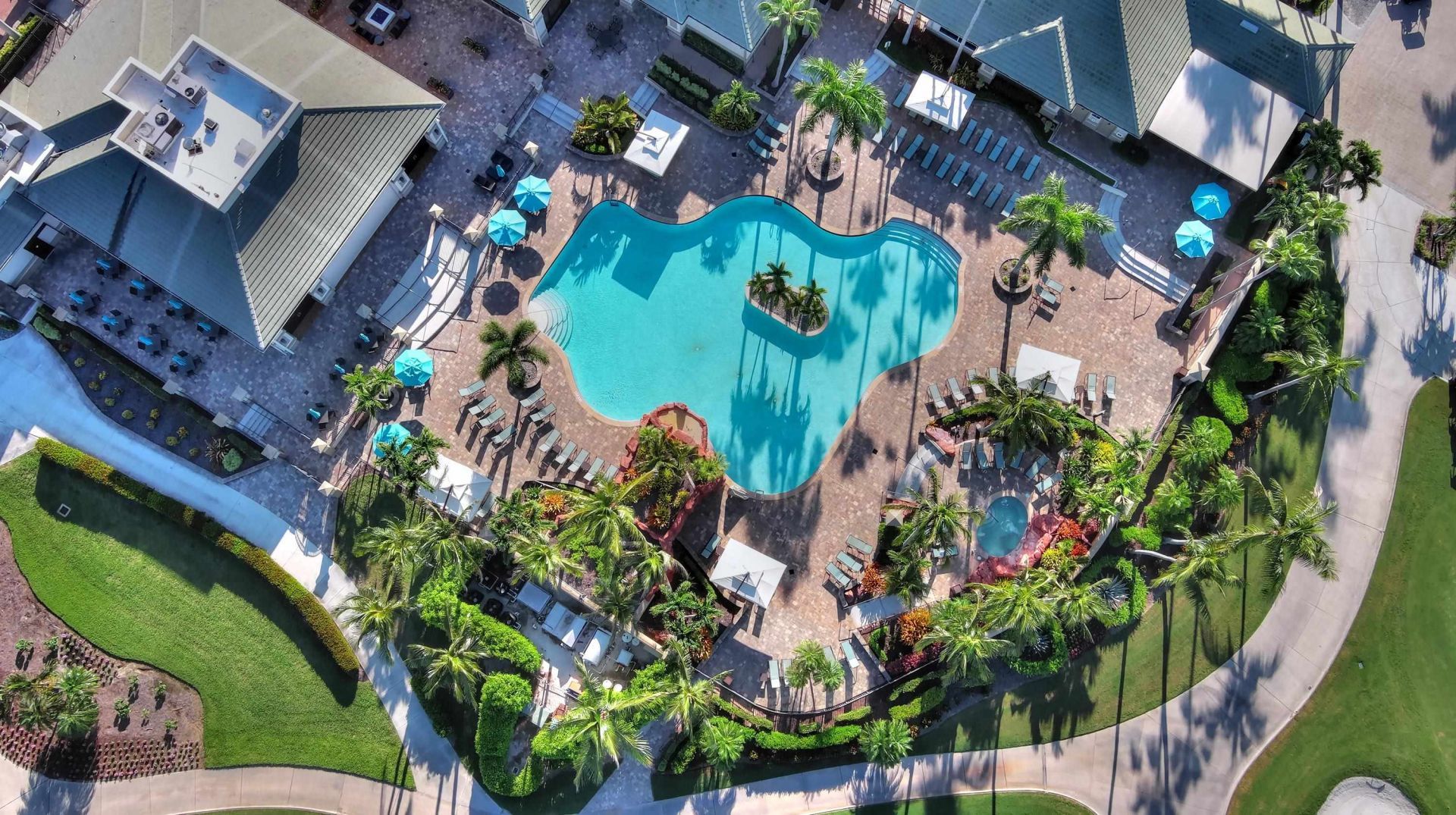 8156 Woodridge Pointe Dr, Fort Myers, FL 33912 Photo