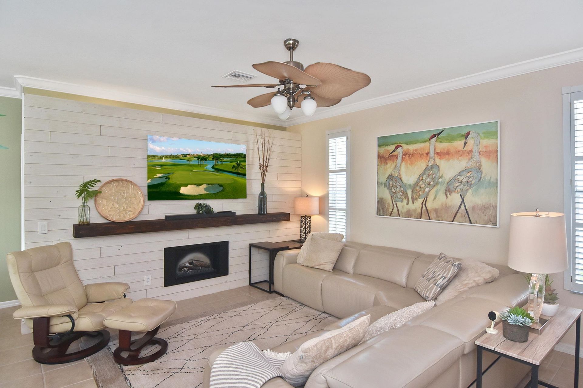 8156 Woodridge Pointe Dr, Fort Myers, FL 33912 Photo