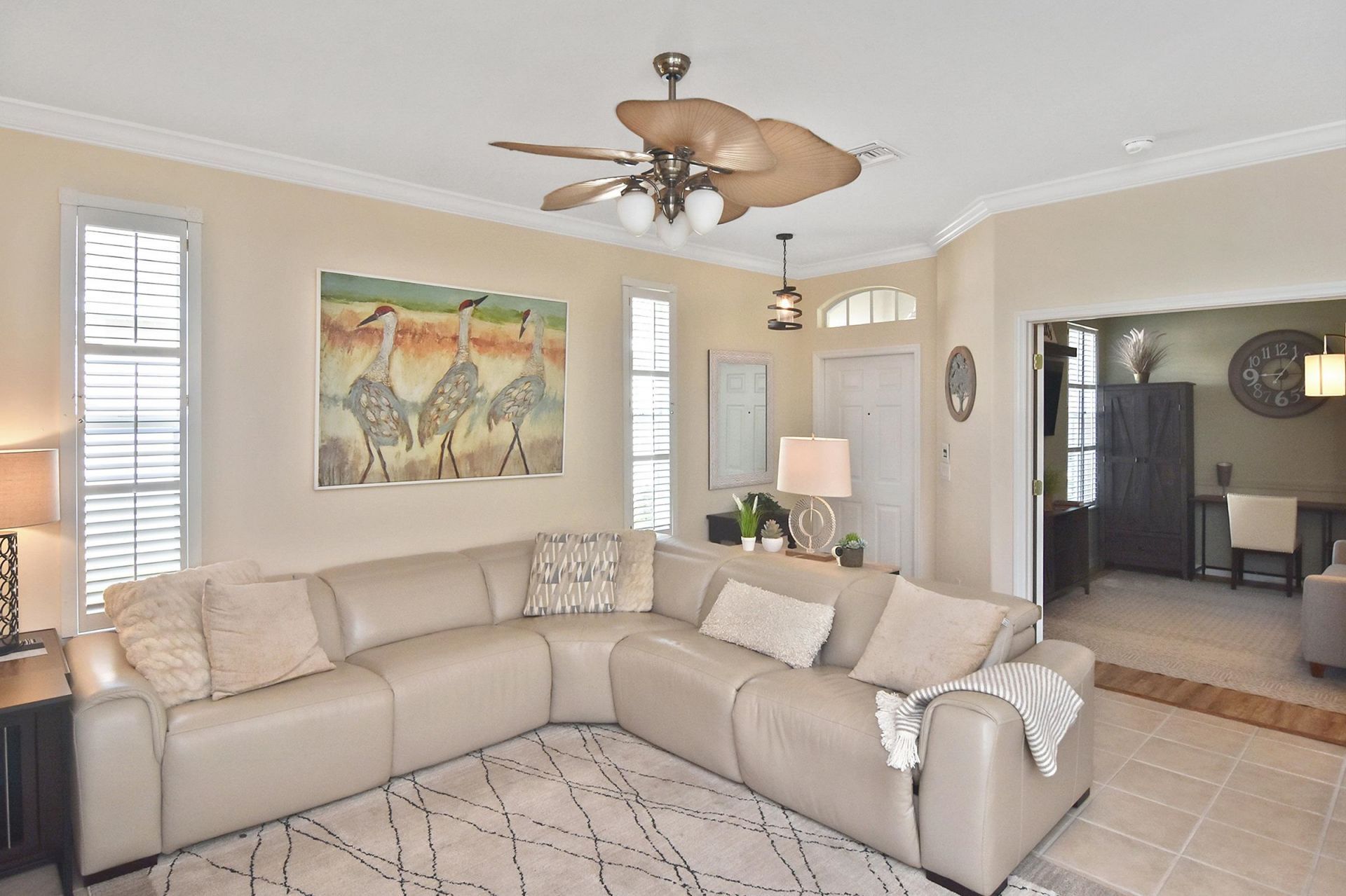 8156 Woodridge Pointe Dr, Fort Myers, FL 33912 Photo