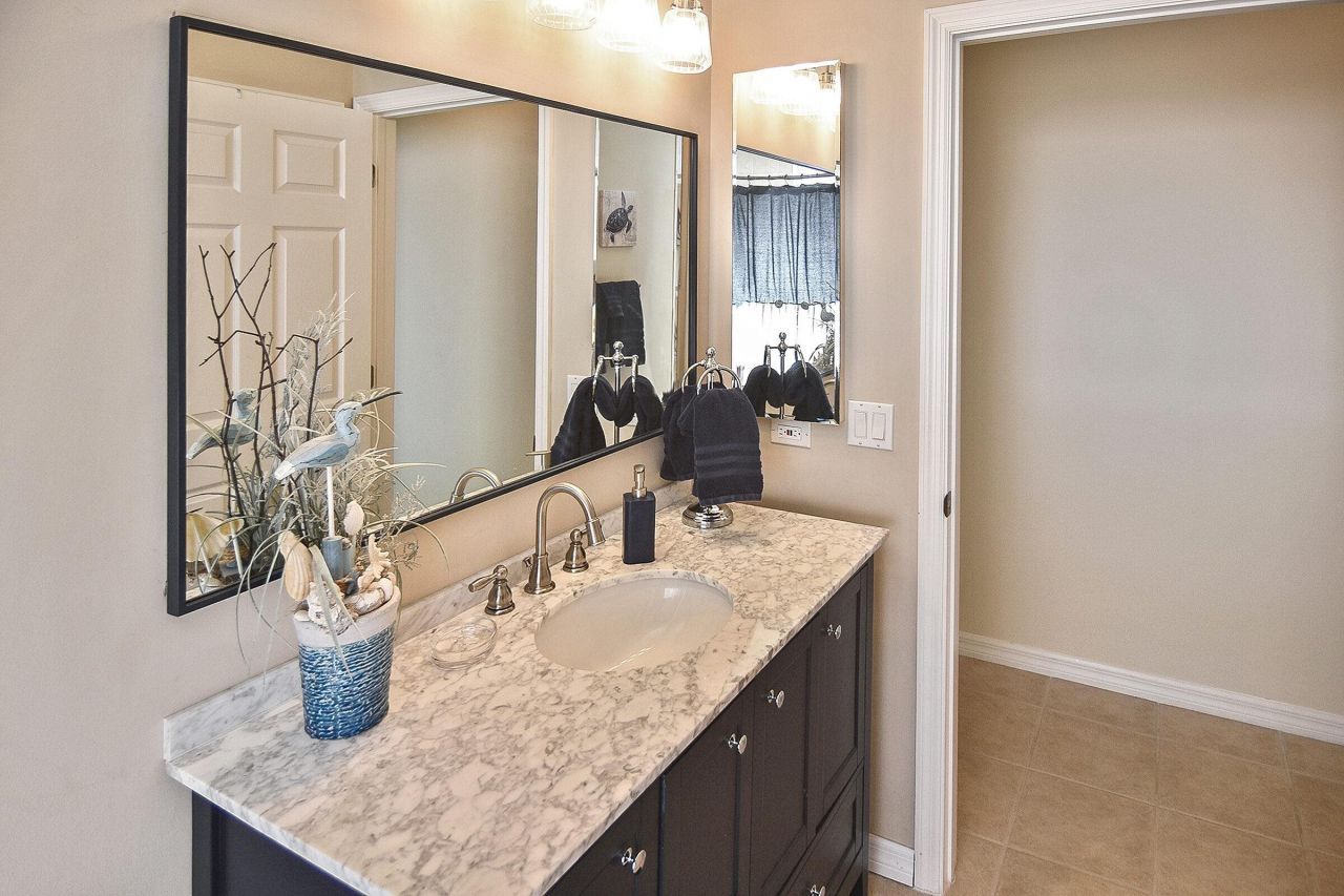 8156 Woodridge Pointe Dr, Fort Myers, FL 33912 Photo