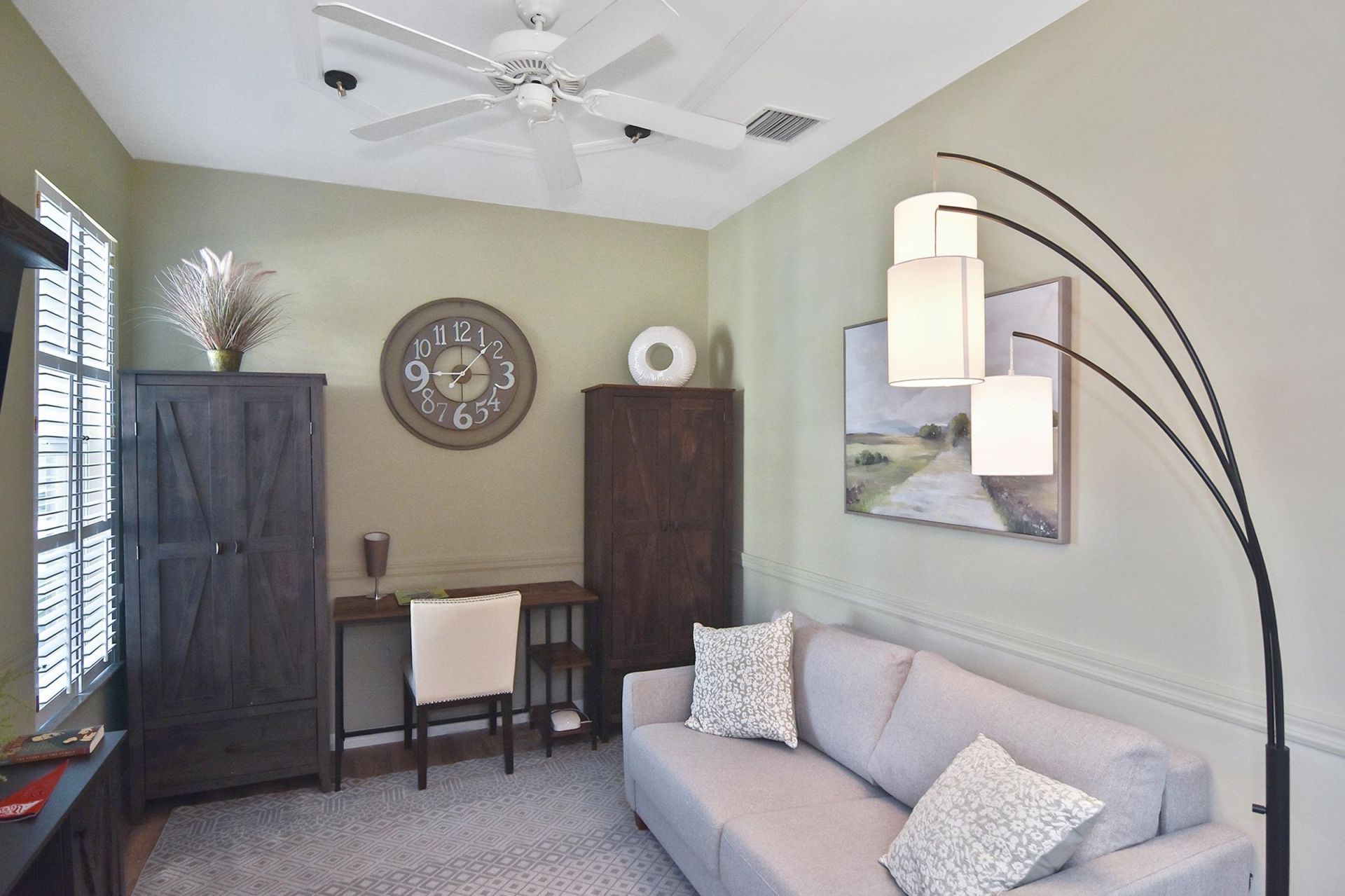 8156 Woodridge Pointe Dr, Fort Myers, FL 33912 Photo
