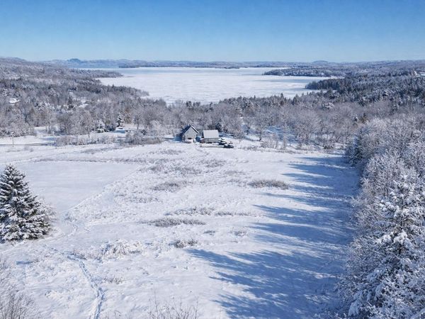 0 Logan Drive, Newport City, VT 05855