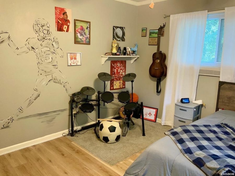 Property Image 19