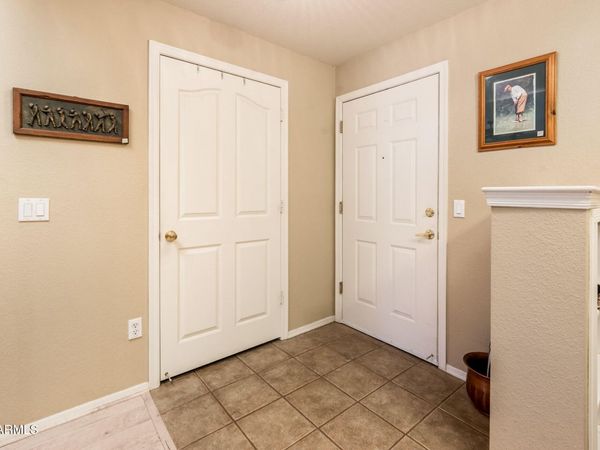14950 W MOUNTAIN VIEW Boulevard, Unit 5206, Surprise, AZ 85374