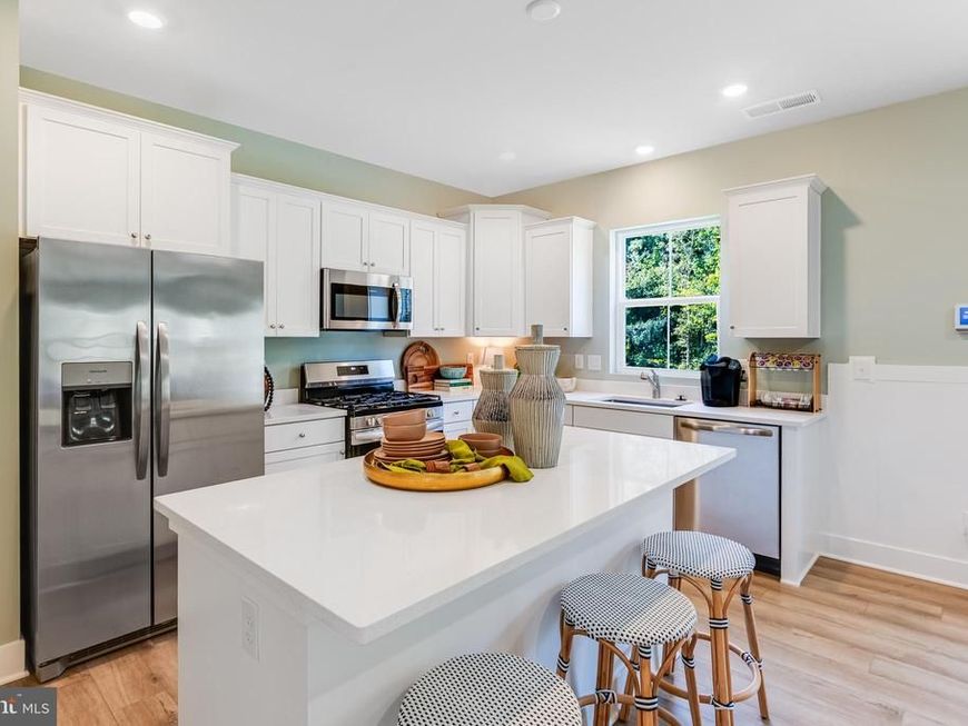 5816 Calypso Court, White Plains, MD 20695 Main Photo